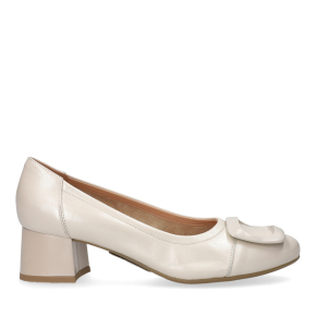 Outlet 37 - wzory pokazowe