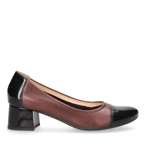 Outlet 37 - wzory pokazowe