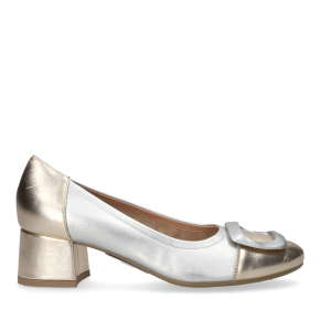 Outlet 37 - wzory pokazowe