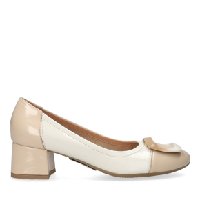 Outlet 37 - wzory pokazowe