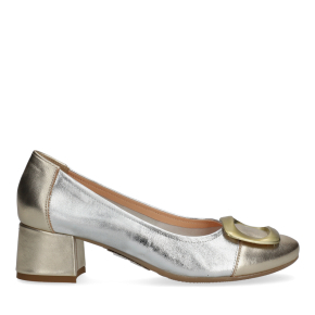 Outlet 37 - wzory pokazowe