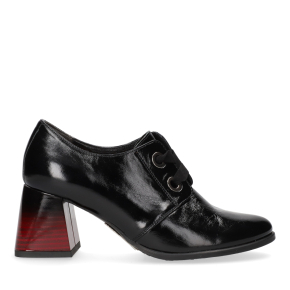 Outlet 37 - wzory pokazowe