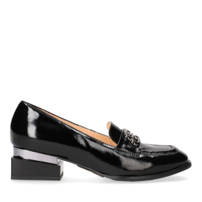 Outlet 37 - wzory pokazowe