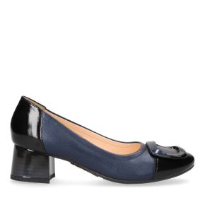 Outlet 37 - wzory pokazowe