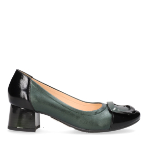 Outlet 37 - wzory pokazowe