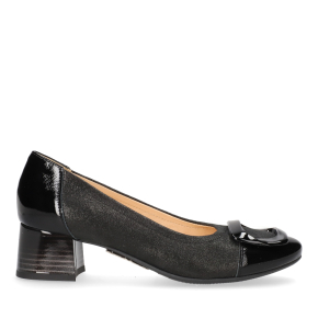 Outlet 37 - wzory pokazowe