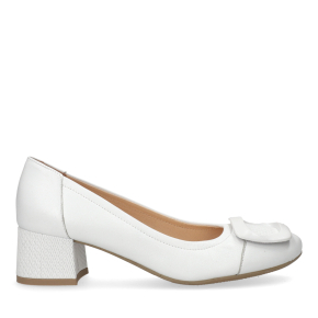 Outlet 37 - wzory pokazowe