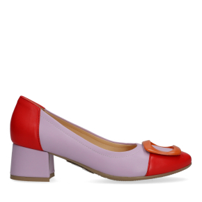 Outlet 37 - wzory pokazowe