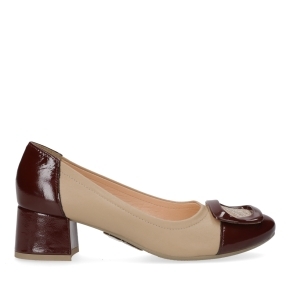 Outlet 37 - wzory pokazowe