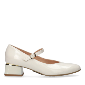 Outlet 37 - wzory pokazowe