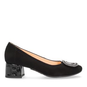 Outlet 37 - wzory pokazowe