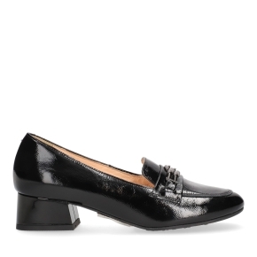 Outlet 37 - wzory pokazowe