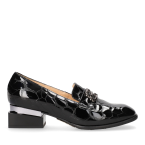 Outlet 37 - wzory pokazowe