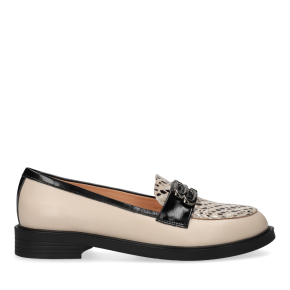 Outlet 37 - wzory pokazowe