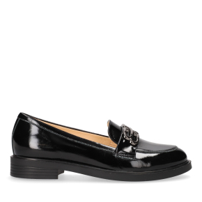 Outlet 37 - wzory pokazowe
