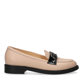 Outlet 37 - wzory pokazowe