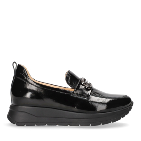 Outlet 37 - wzory pokazowe