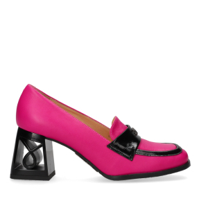 Outlet 37 - wzory pokazowe
