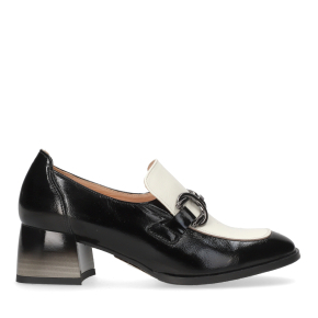 Outlet 37 - wzory pokazowe