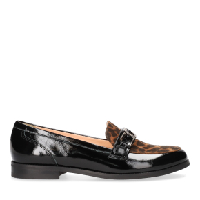 Outlet 37 - wzory pokazowe