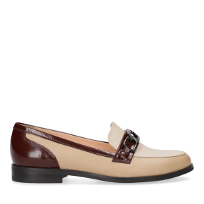 Outlet 37 - wzory pokazowe