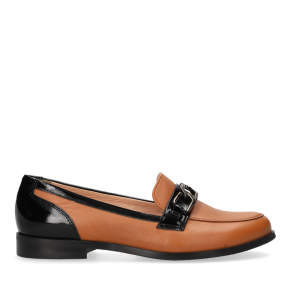 Outlet 37 - wzory pokazowe