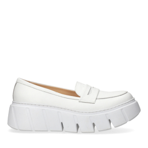 Outlet 37 - wzory pokazowe