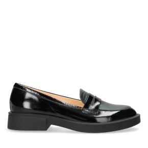 Outlet 37 - wzory pokazowe