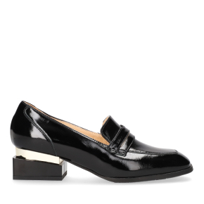 Outlet 37 - wzory pokazowe