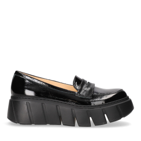 Outlet 37 - wzory pokazowe