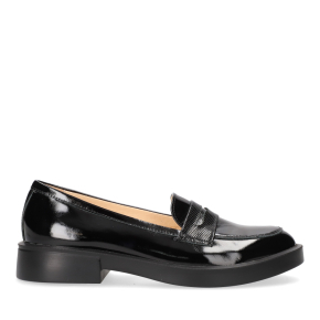 Outlet 37 - wzory pokazowe