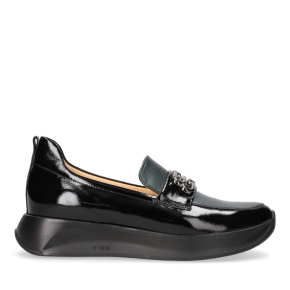 Outlet 37 - wzory pokazowe