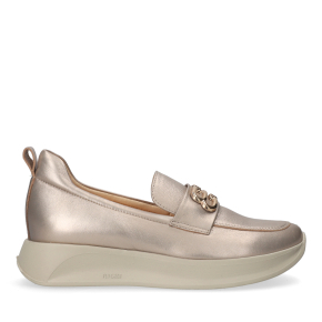 Outlet 37 - wzory pokazowe