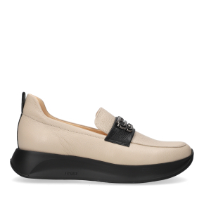 Outlet 37 - wzory pokazowe