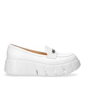 Outlet 37 - wzory pokazowe