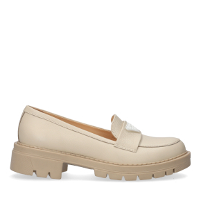 Outlet 37 - wzory pokazowe