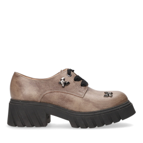 Outlet 37 - wzory pokazowe