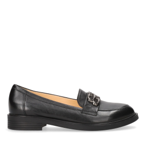 Outlet 37 - wzory pokazowe