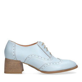 Outlet 37 - wzory pokazowe
