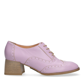 Outlet 37 - wzory pokazowe