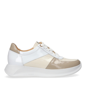 Outlet 37 - wzory pokazowe