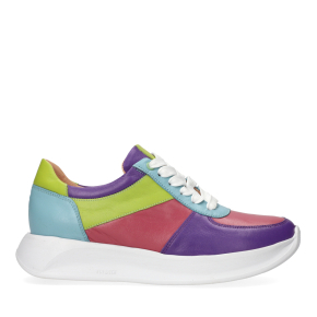 Outlet 37 - wzory pokazowe