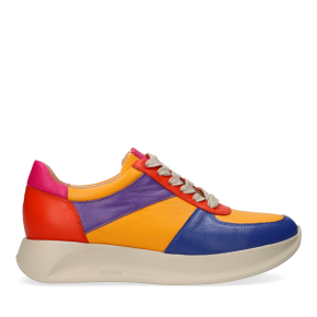 Outlet 37 - wzory pokazowe