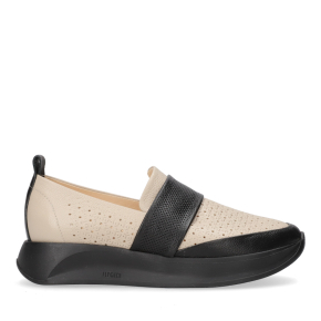 Outlet 37 - wzory pokazowe