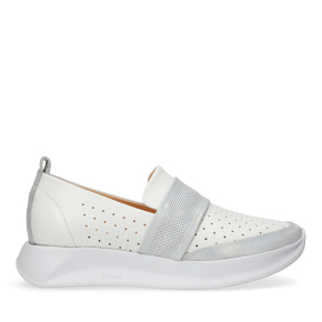 Outlet 37 - wzory pokazowe