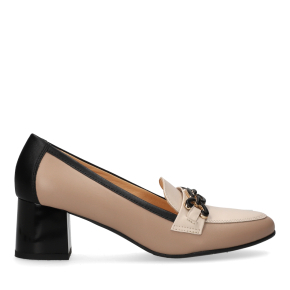 Outlet 37 - wzory pokazowe
