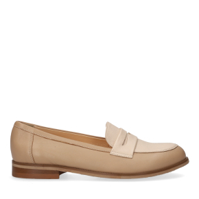 Outlet 37 - wzory pokazowe