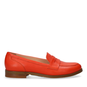 Outlet 37 - wzory pokazowe