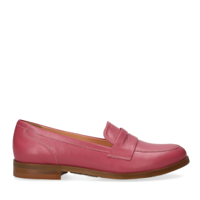 Outlet 37 - wzory pokazowe
