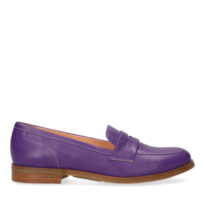 Outlet 37 - wzory pokazowe